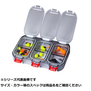 L |Pbgp[cP[XNEO [ 6}X y  z