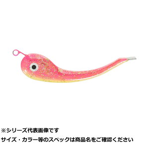 Tj[(SANY) fBOVJ[ 100 A}_CsN