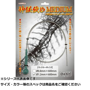 ~J _oi M P C[1.2mm600mm y  z