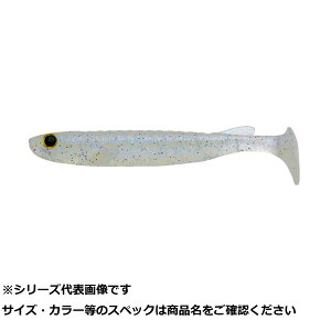 GRMA Pg 4C` 500 y  z