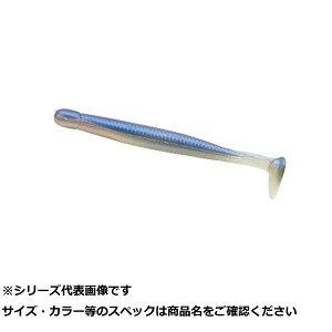 GRMA OX~m[ S 1-3/4C` 553 y  z