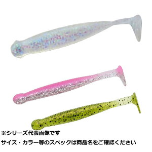 GRMA OX~m[ M 2-1/2C` 551 y  z