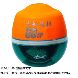 L 04292 m 60 SP LL 1 IW y  z