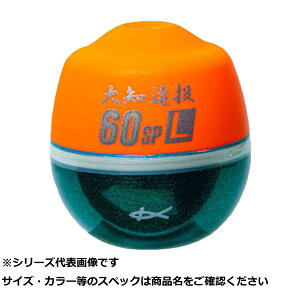 L 04258 m 60 SP L G5 IW y  z