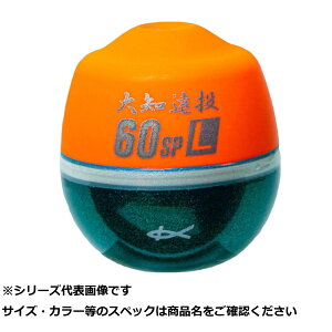 L 04268 m 60 SP L 0.5 IW y  z