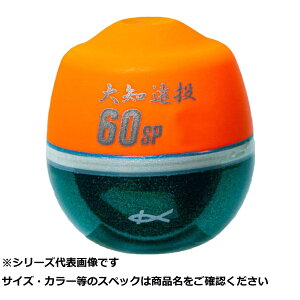 L 04274 m 60 SP LL 00 IW y  z