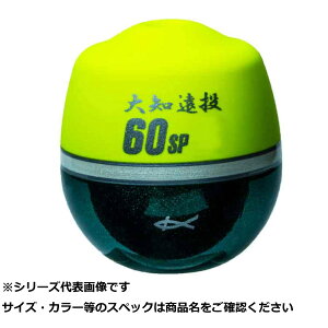 L 04259 m 60 SP L G5 fB[vCG[ y  z