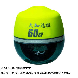 L 04255 m 60 SP L 0VufB[vCG y  z