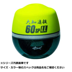 L 04291 m 60 SP LL 0.5fB[vCG y  z