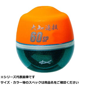 L 04276 m 60 SP LL 0Vu IW y  z