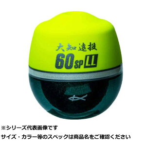 L 04287 m 60 SP LL 2B fB[vCG y  z