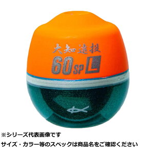 L 04262 m 60 SP L B IW y  z