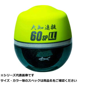 L 04283 m 60 SP LL G2 fB[vCG y  z