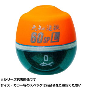 L 04256 m 60 SP L 0 IW y  z