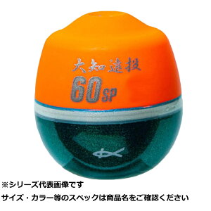 L 04280 m 60 SP LL G5 IW y  z