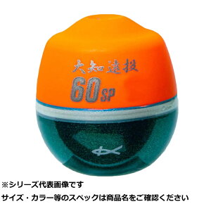 L 04284 m 60 SP LL B IW y  z