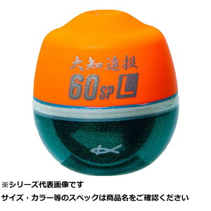 L 04264 m 60 SP L 2B IW y  z