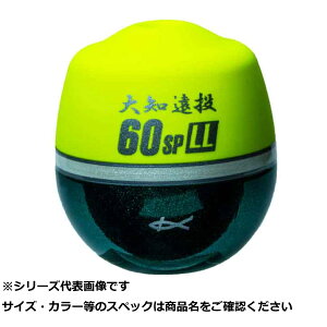 L 04285 m 60 SP LL B fB[vCG[ y  z