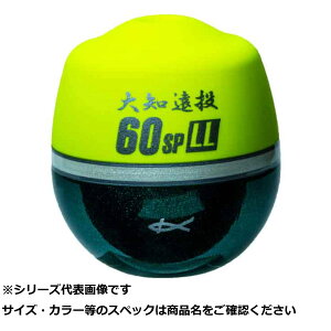 L 04281 m 60 SP LL G5 fB[vCG y  z