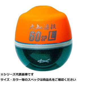 L 04270 m 60 SP L 1 IW y  z