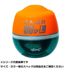 L 04260 m 60 SP L G2 IW y  z