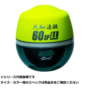 L 04277 m 60 SP LL0VufB[vCG y  z