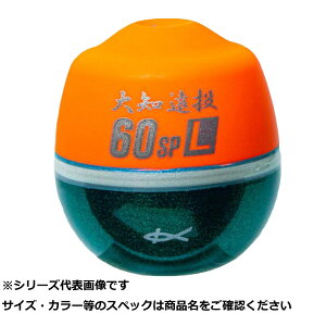 L 04266 m 60 SP L 3B IW y  z