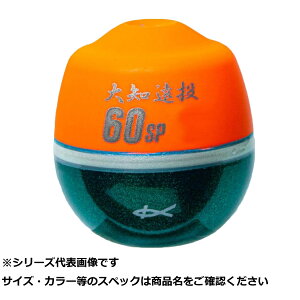 L 04286 m 60 SP LL 2B IW y  z