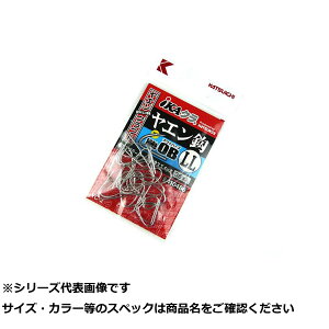 JcC` IKAN YC-2 Gb OB LL y  z