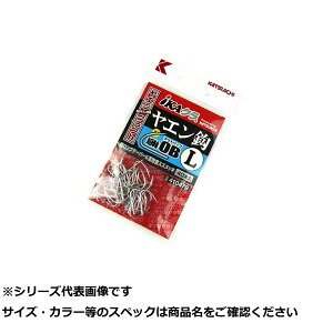 JcC` IKAN YC-2 Gb OB L y  z