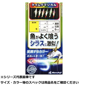 }tW S070 KNEPCM 4 y  z