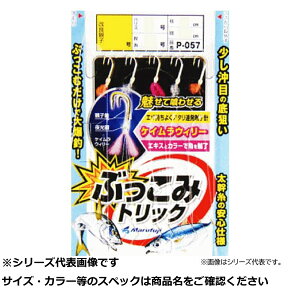 }tW P057 ubR~gbN 6 y  z