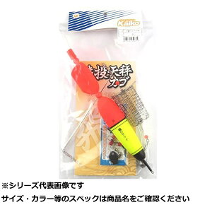 CK JSރZbg A~Grp 8Zbg