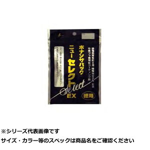 {iU pbNj[ZNgEX p y  z