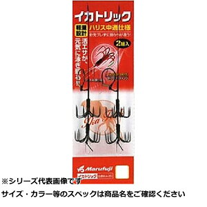 }tW IKA20 CJgbN wJ 2i M y  z