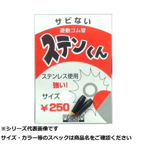 RICOH SERVANCE(R[T[oX) Xe  VELS