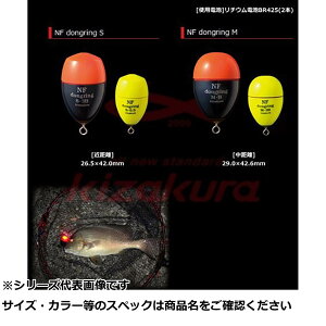 L NFhOO drt M 0.5 IW y  z