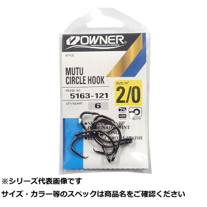 I[i[ 11410 cT[NtbN 2/0 y  z