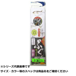 }tW T094 ɐJbgE֐jx[VbNL15cm y  z