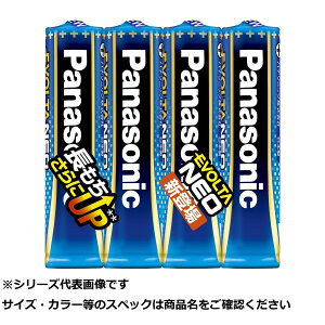 pi LR03NJ/4SEdrG{^lIP4 y  z