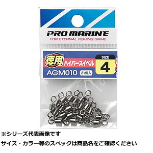 AGM010-1 nCp[XCx 1p y  z