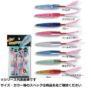 c ~j|pѕt 8 O[ y  z