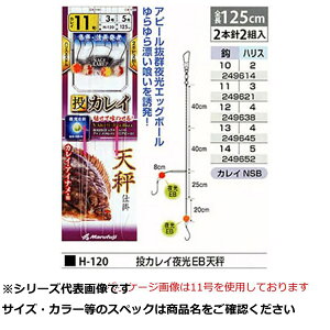 }tW H120 JCEBV 13 y  z