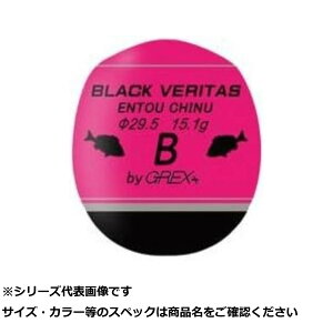 ObNX `k 3B sN y  z