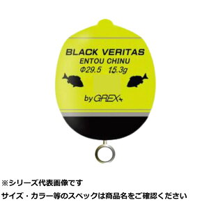 ObNX `k Jt 3B CG[ y  z