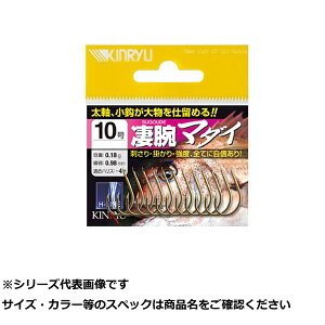  (^) r}_C XeXBK 11 y  z