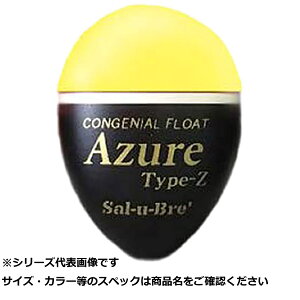 \u AY[[ M B CG[ y  z