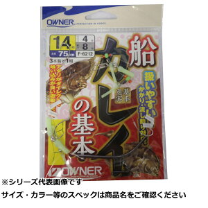 I[i[ F6212 DJCm{ 14 y  z