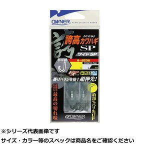 I[i[ H6238 ֍JnMCh SPCgcL 5 y  z