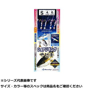 }tW D772 VAWMOTrL M y  z